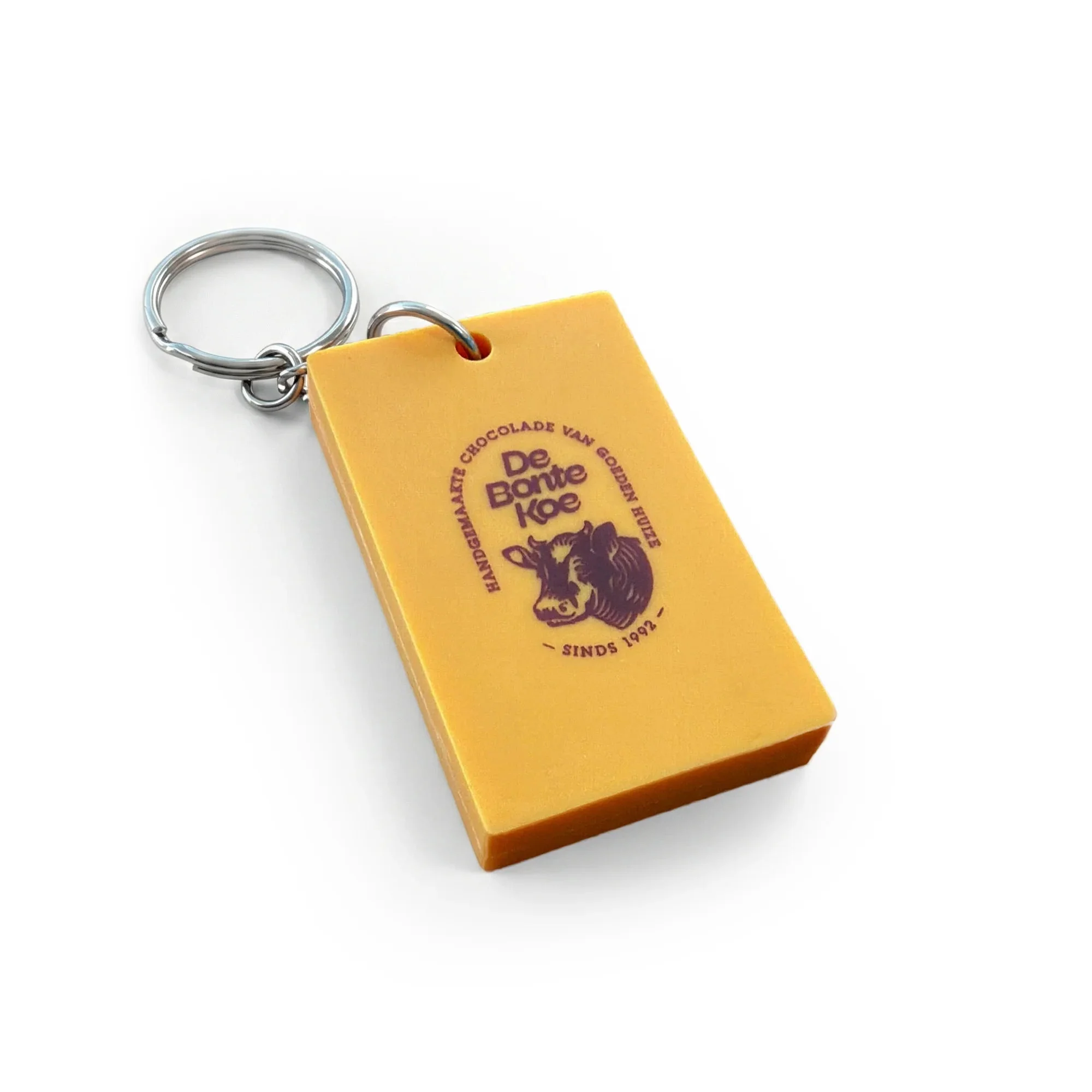 Merchandise